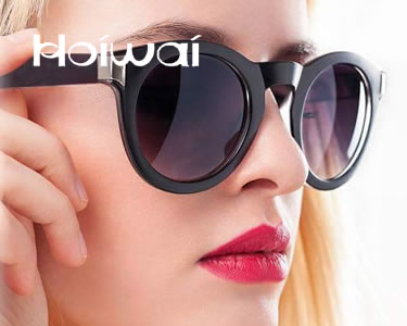 深圳市?；菅坨R制品廠